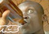 Africa’s Moonshine Epidemic