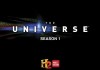 The Universe: Season 1