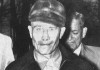 Ed Gein