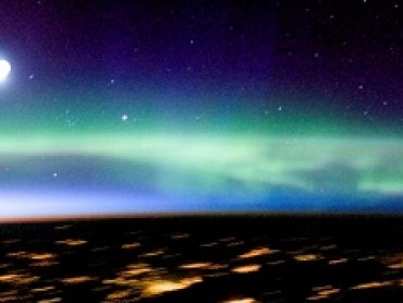 Into The Mystic: An Interview with Barbara Brodsky