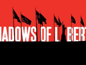Shadows of Liberty