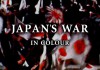 Japan’s War in Colour