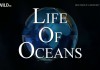Life of Oceans