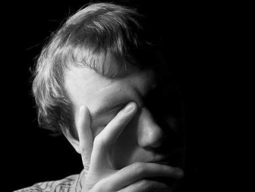 The Truth About Depression