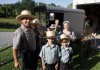 Amish: A Secret Life