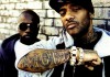 Mobb Deep: Infamous Allegiance