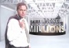 Peter Jones: How We Made Our Millions