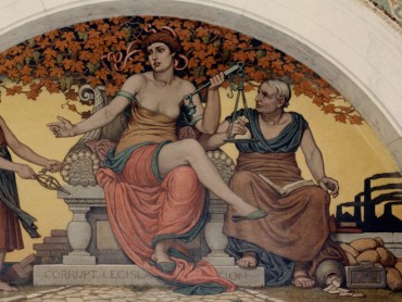 It’s Time We Talked