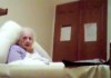 Behind Closed Doors: Elderly Care Exposed