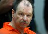 Gary Ridgway: The Green River Killer