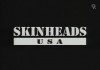 Skinheads USA: Soldiers of the Race War