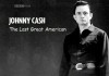Johnny Cash: The Last Great American