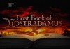 The Lost Book of Nostradamus