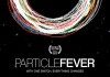 Particle Fever