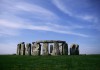 Who Built Stonehenge?