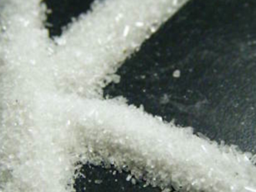 The Mysteries of Ketamine