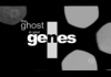 The Ghost in our Genes