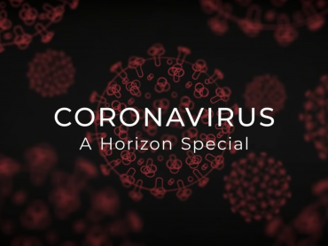 Coronavirus: A Horizon Special