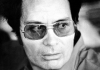 Jonestown: The Final Report