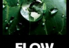 Flow: For Love of Water