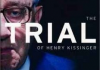 Trial of Henry Kissinger
