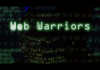 Web Warriors