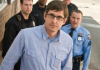 Louis Theroux: Law and Disorder in Philadelphia