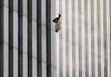 9/11: The Falling Man