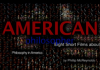 American Philosopher