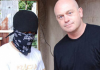 Ross Kemp on Gangs: Jamaica