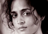 We: Suzanna Arundhati Roy