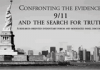 Confronting The Evidence: A Call To Reopen The 9/11 Investigation